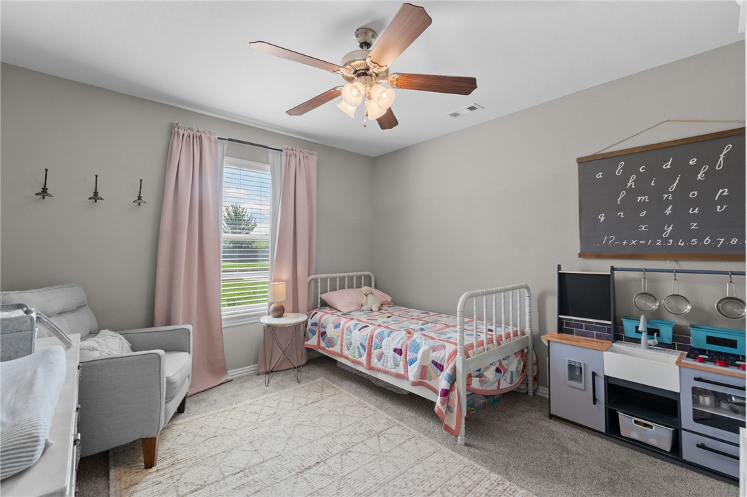 The Hamptons Sub Ph I - Residential