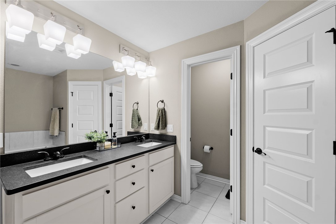 The Hamptons Sub Ph I - Residential