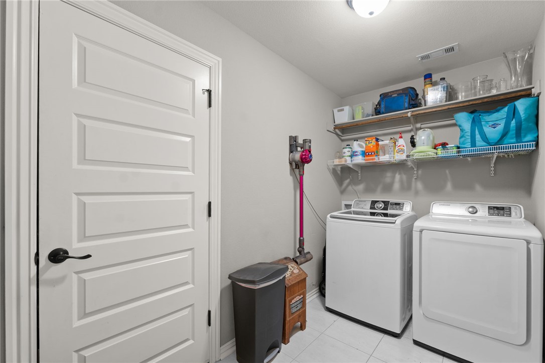 The Hamptons Sub Ph I - Residential