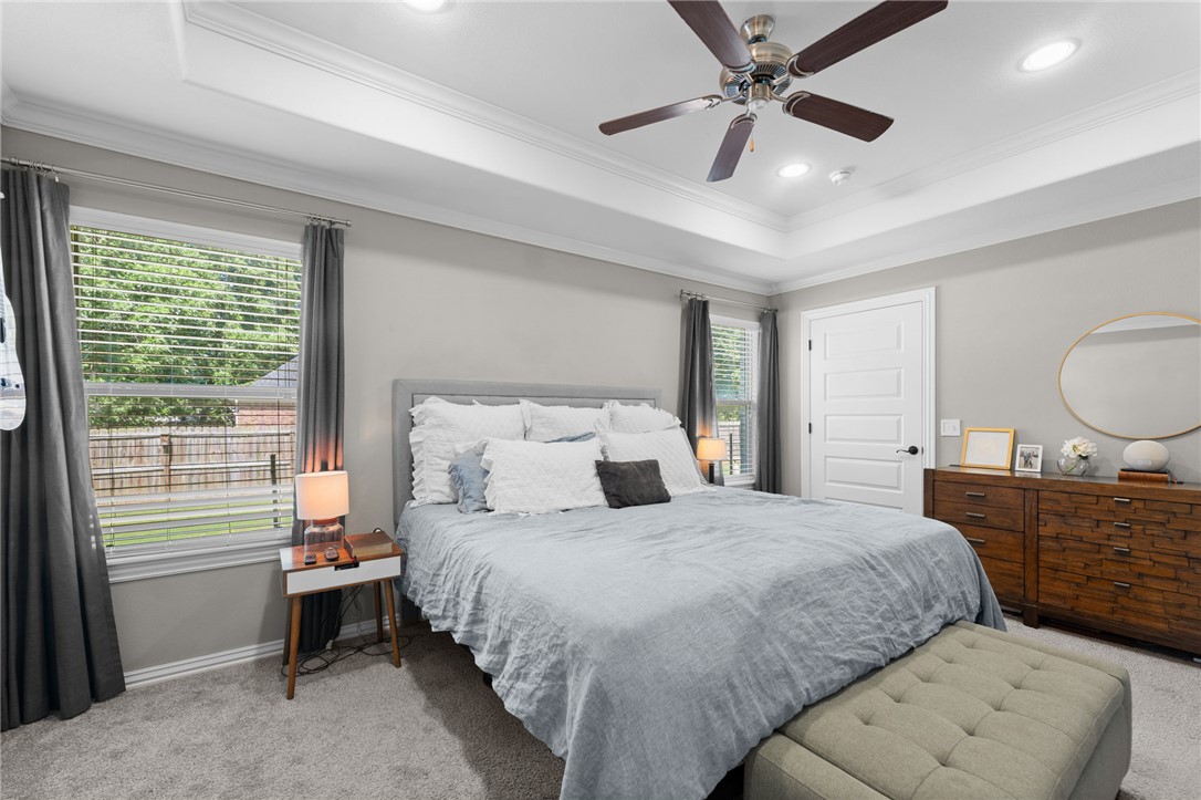 The Hamptons Sub Ph I - Residential