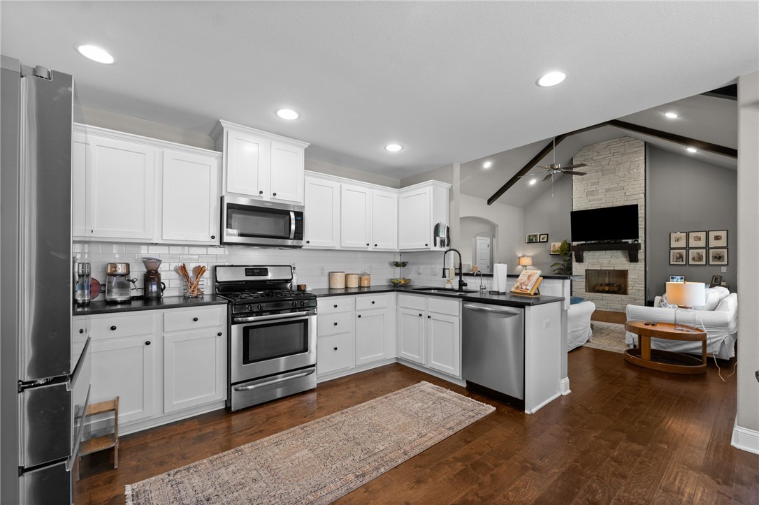 The Hamptons Sub Ph I - Residential