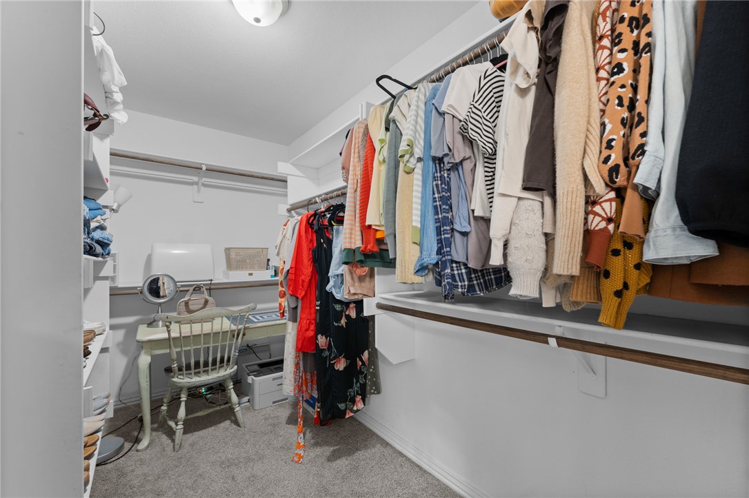 The Hamptons Sub Ph I - Residential