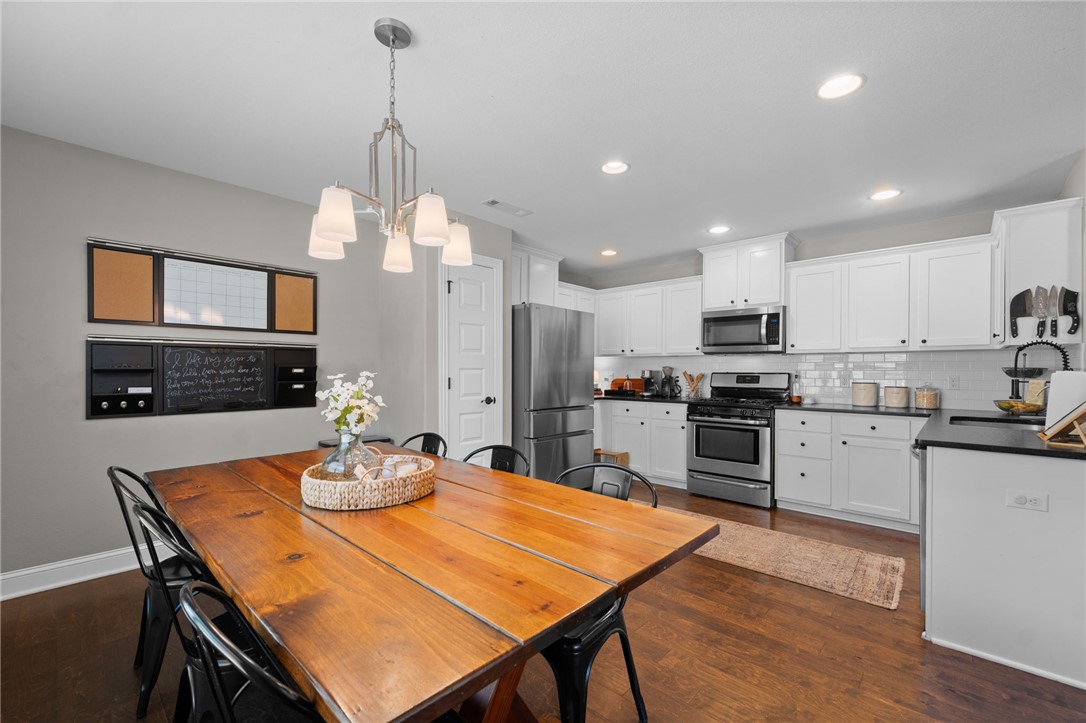 The Hamptons Sub Ph I - Residential