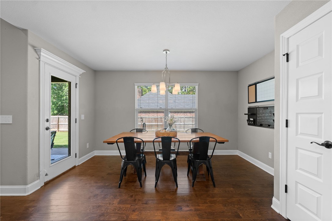 The Hamptons Sub Ph I - Residential