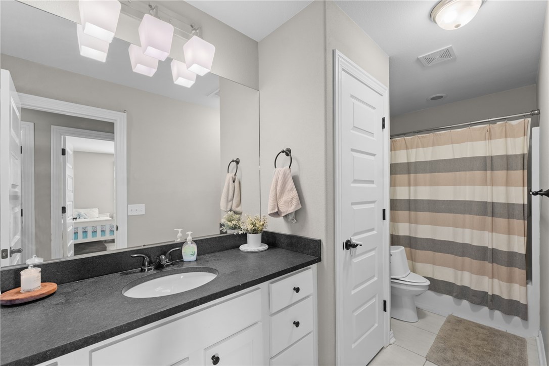 The Hamptons Sub Ph I - Residential