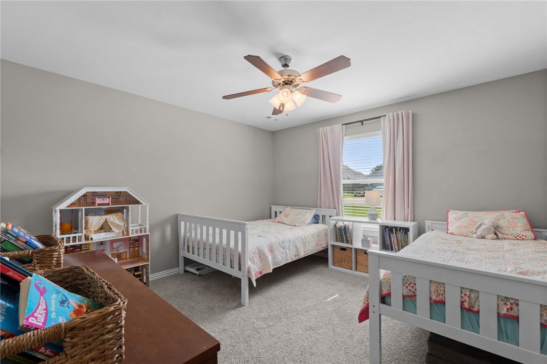 The Hamptons Sub Ph I - Residential