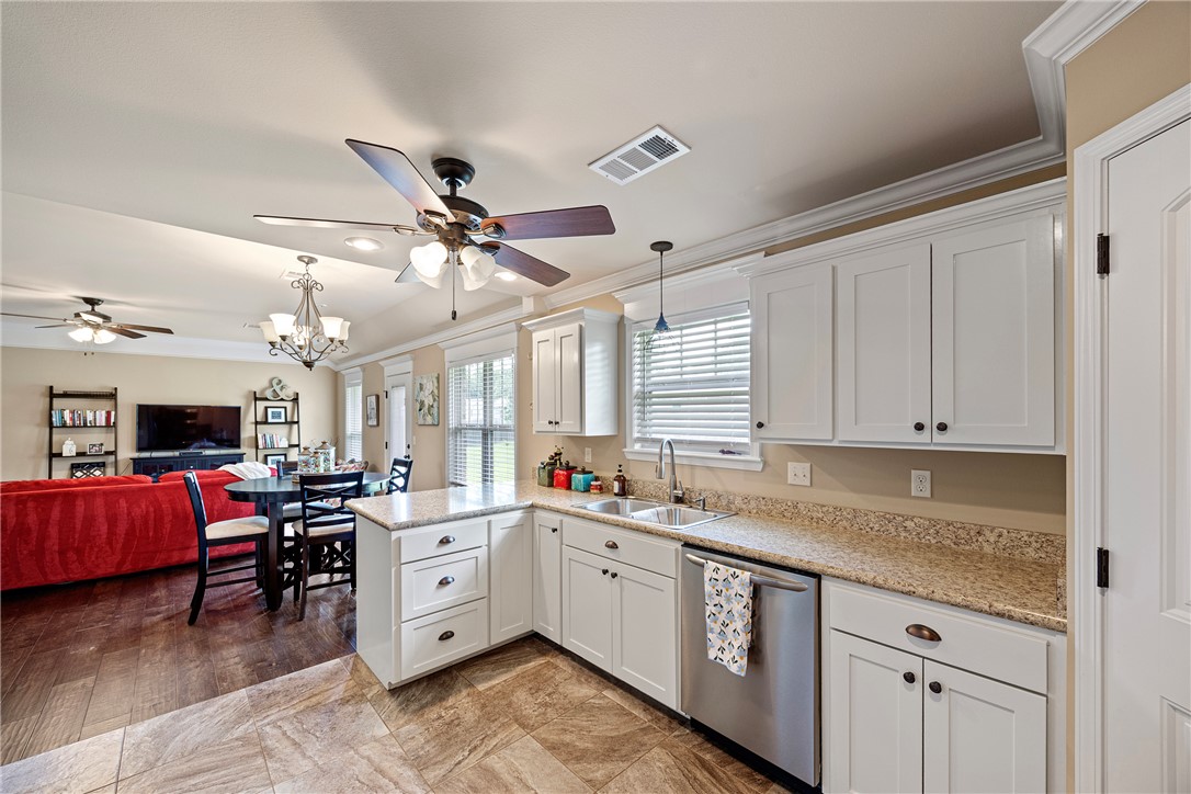 Shiloh Manor Est P1 - Residential