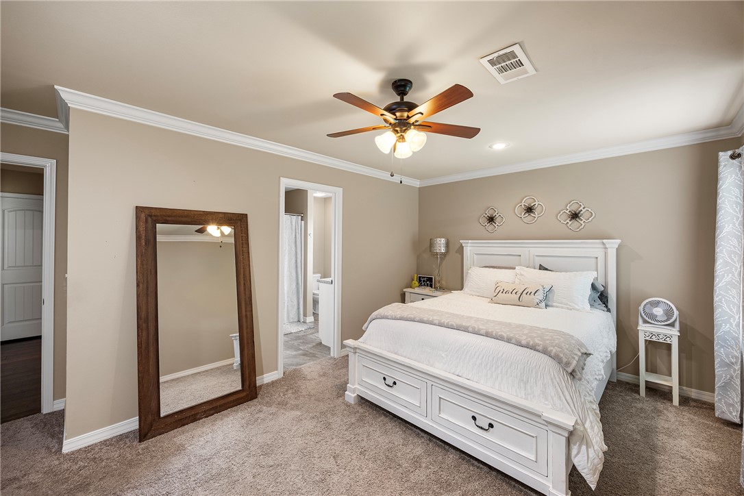 Shiloh Manor Est P1 - Residential
