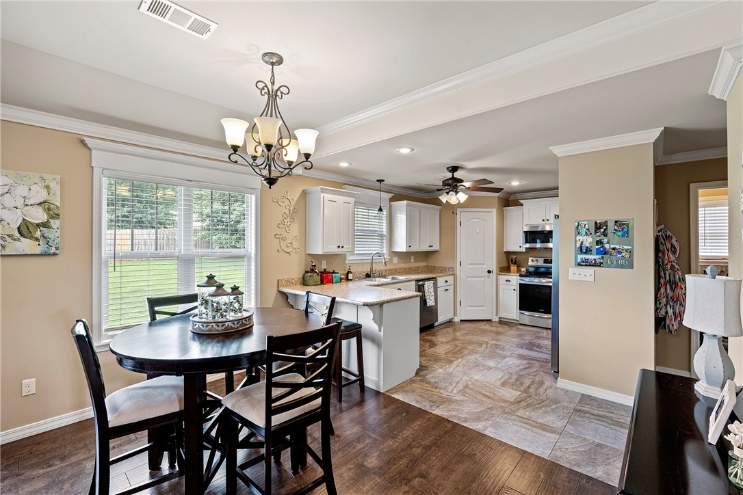 Shiloh Manor Est P1 - Residential