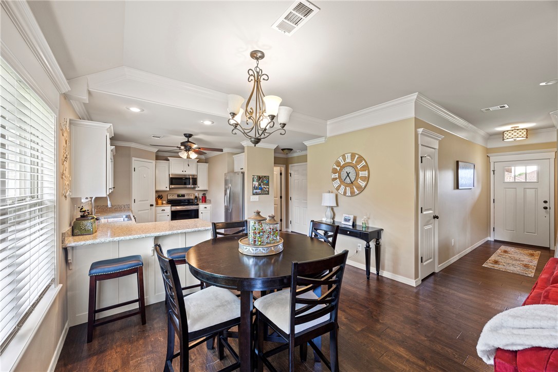 Shiloh Manor Est P1 - Residential