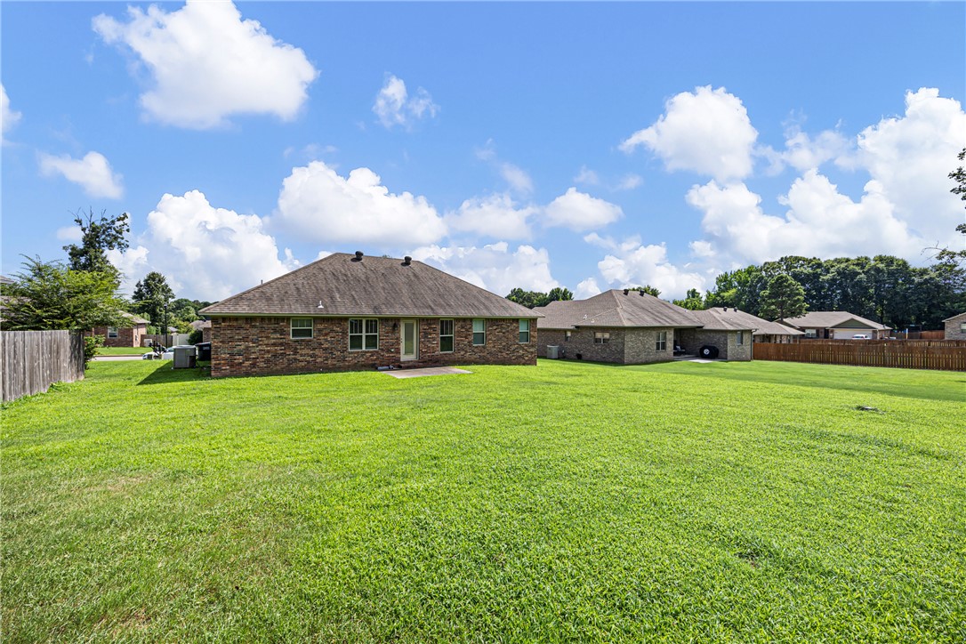 Shiloh Manor Est P1 - Residential