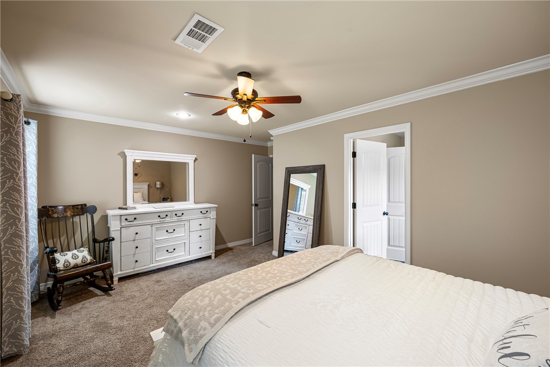 Shiloh Manor Est P1 - Residential