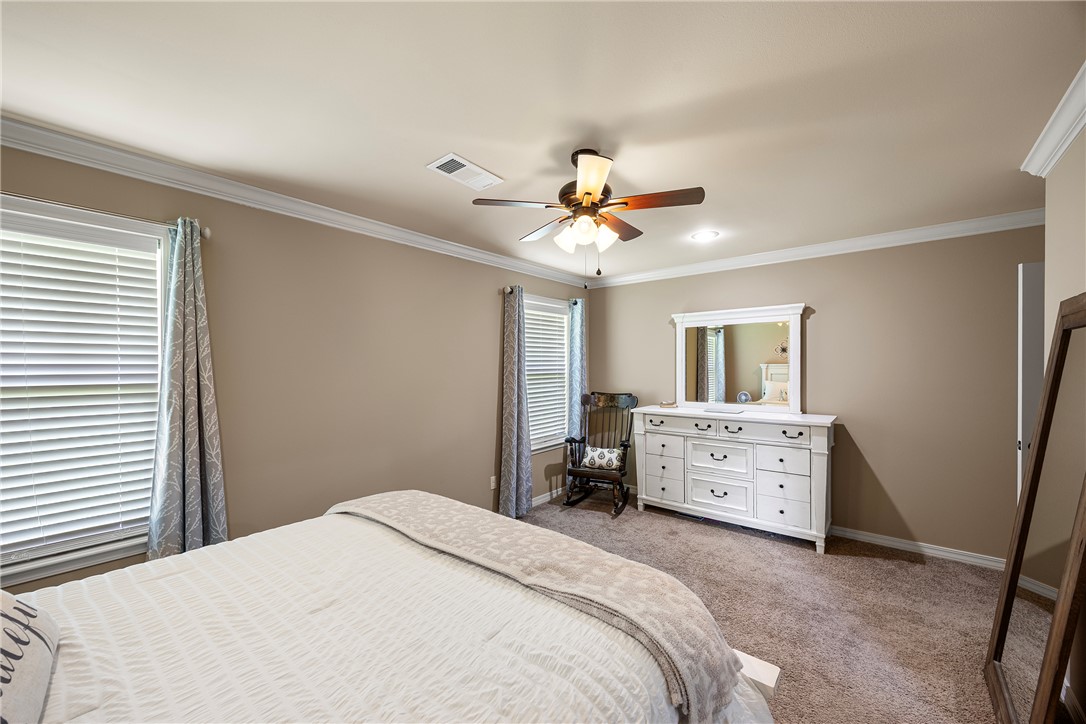 Shiloh Manor Est P1 - Residential