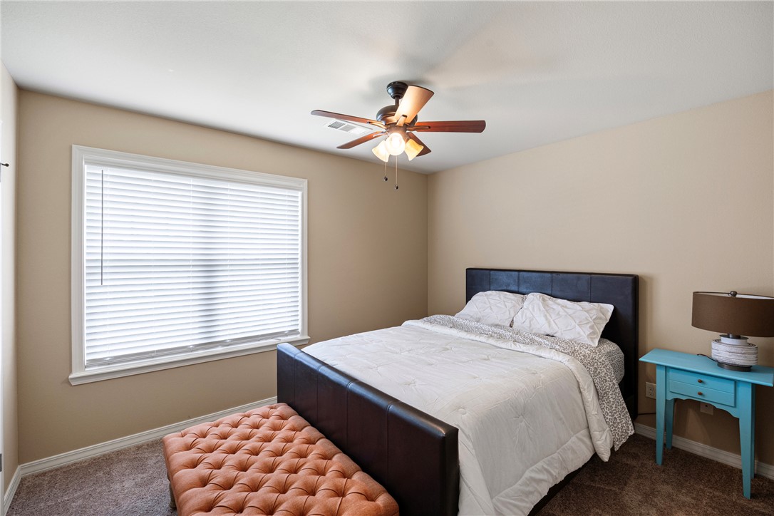 Shiloh Manor Est P1 - Residential