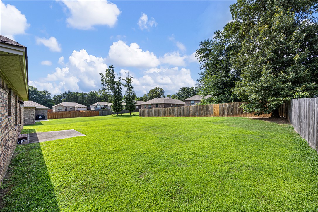 Shiloh Manor Est P1 - Residential