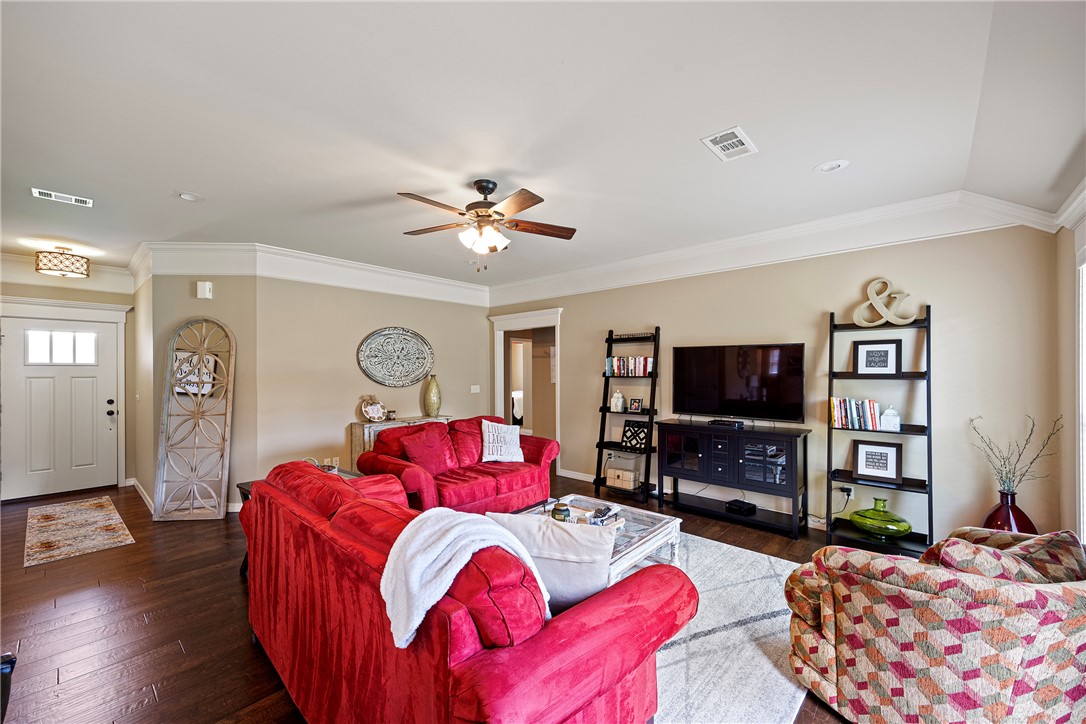 Shiloh Manor Est P1 - Residential