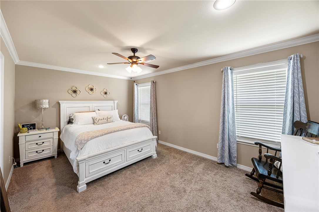 Shiloh Manor Est P1 - Residential