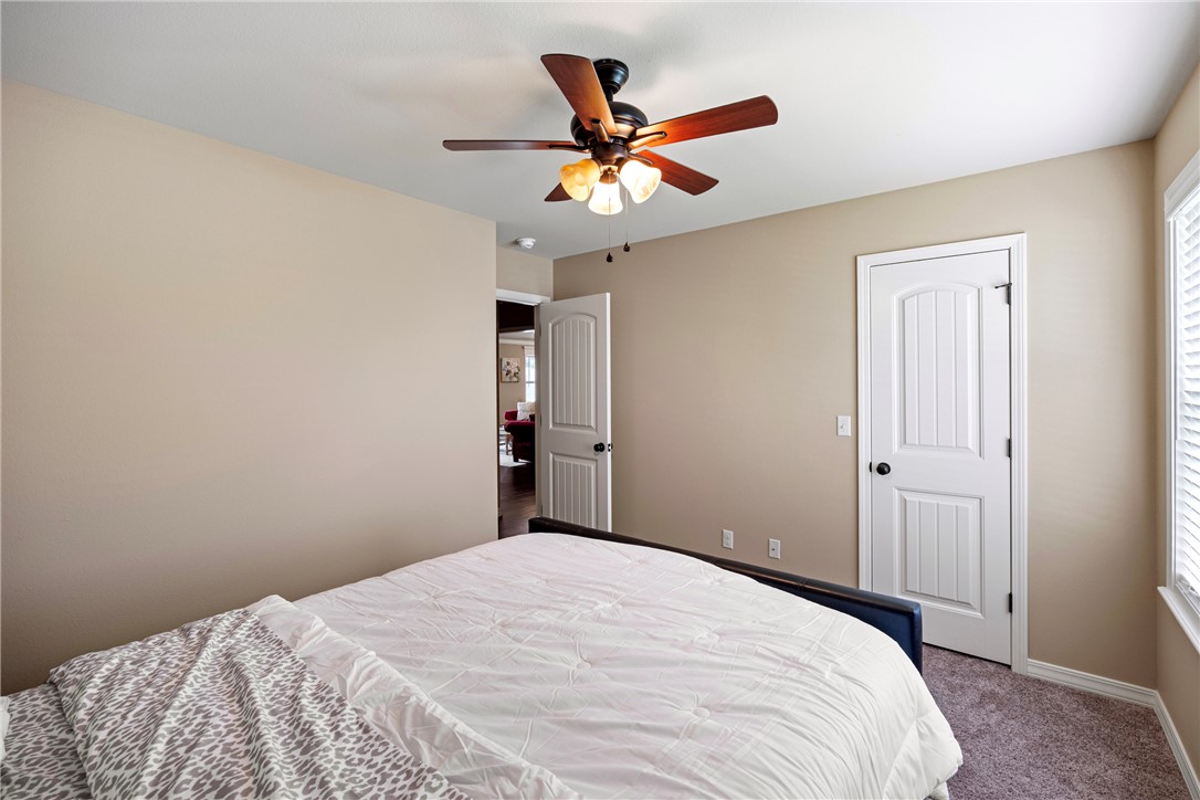 Shiloh Manor Est P1 - Residential