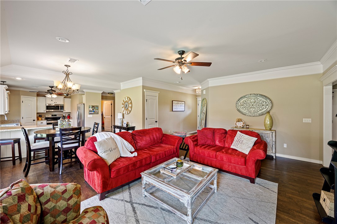 Shiloh Manor Est P1 - Residential