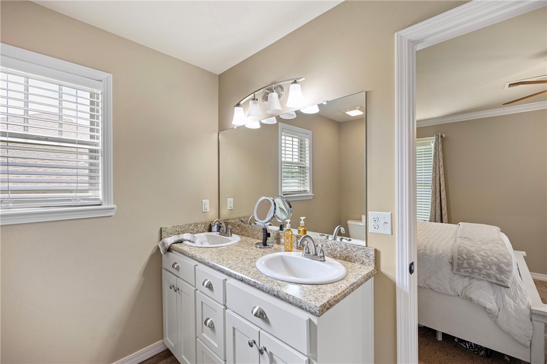 Shiloh Manor Est P1 - Residential
