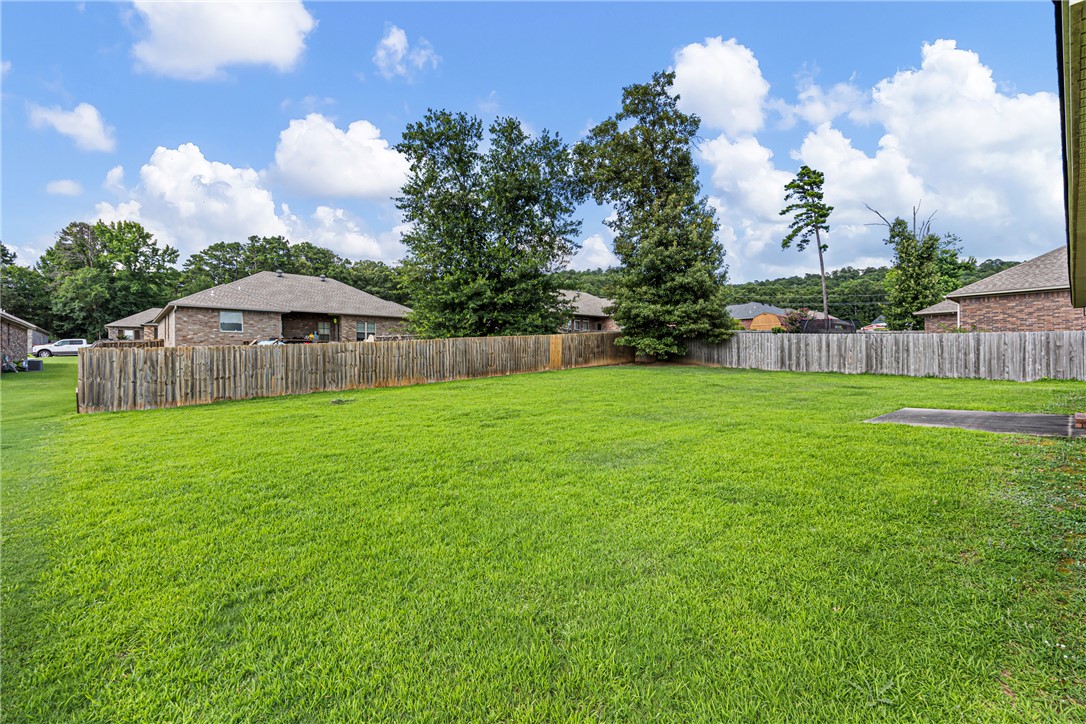 Shiloh Manor Est P1 - Residential