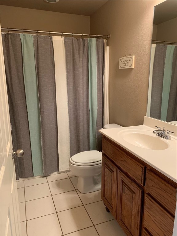 Clearwood Crossings Sub - Residential Lease
