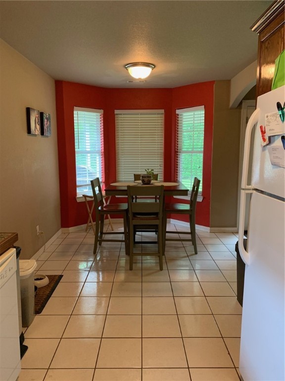 Clearwood Crossings Sub - Residential Lease