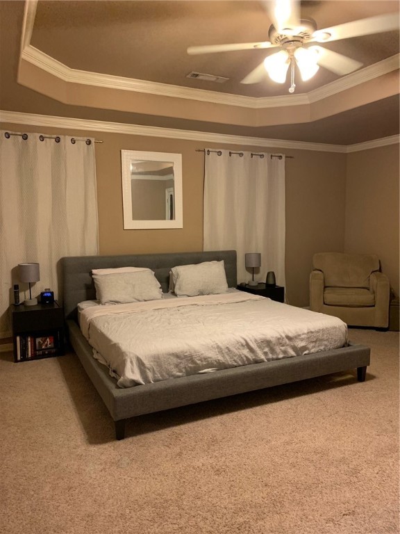 Clearwood Crossings Sub - Residential Lease