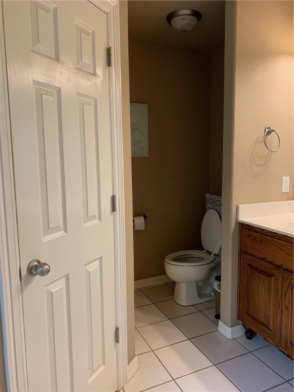 Clearwood Crossings Sub - Residential Lease