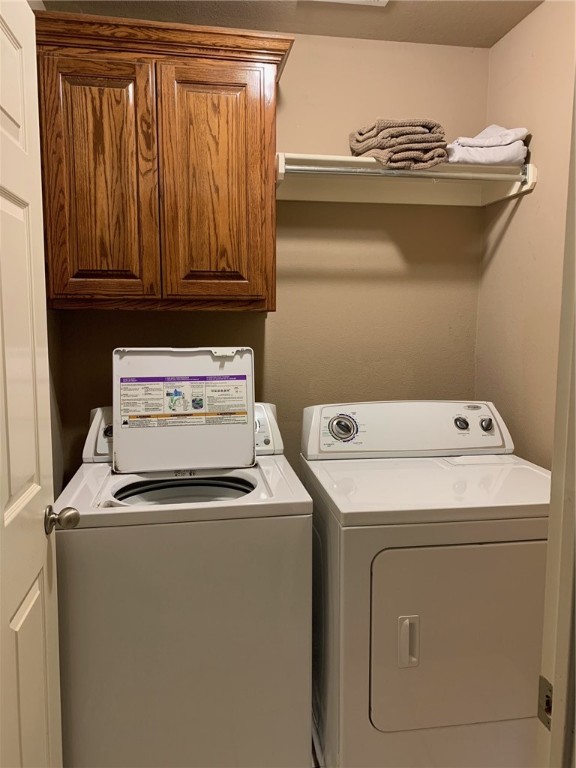 Clearwood Crossings Sub - Residential Lease