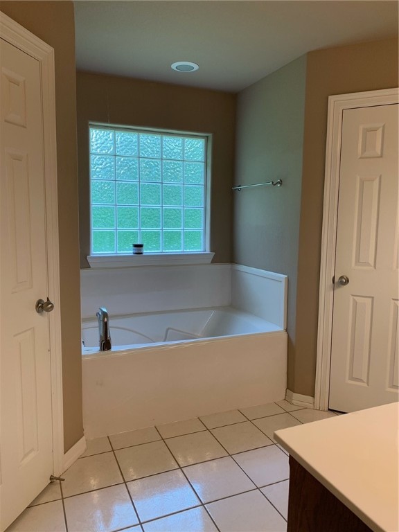 Clearwood Crossings Sub - Residential Lease