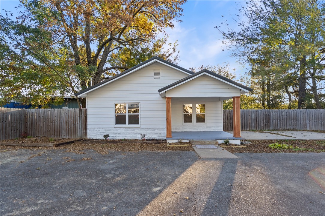 Town Of Enola Martin Add - Residential