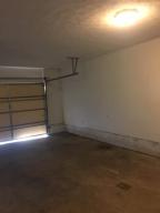 Other Subdivision - Residential