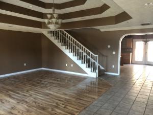 Other Subdivision - Residential