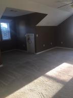 Other Subdivision - Residential