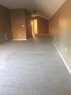 Other Subdivision - Residential