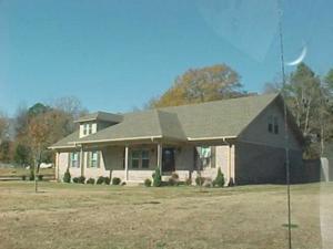 Other Subdivision - Residential