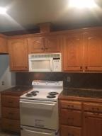 Other Subdivision - Residential
