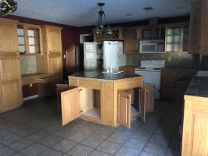 Other Subdivision - Residential