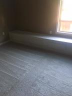 Other Subdivision - Residential
