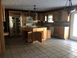 Other Subdivision - Residential