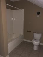 Other Subdivision - Residential