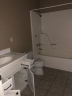 Other Subdivision - Residential