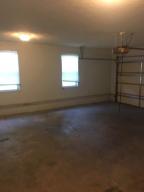 Other Subdivision - Residential