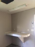 Other Subdivision - Residential