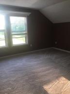 Other Subdivision - Residential