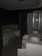 Other Subdivision - Residential