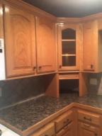 Other Subdivision - Residential