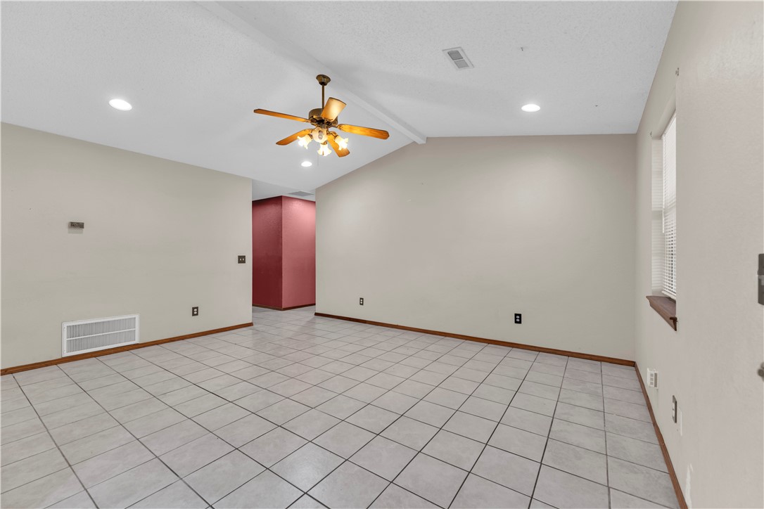 Monte Ne Village - Residential