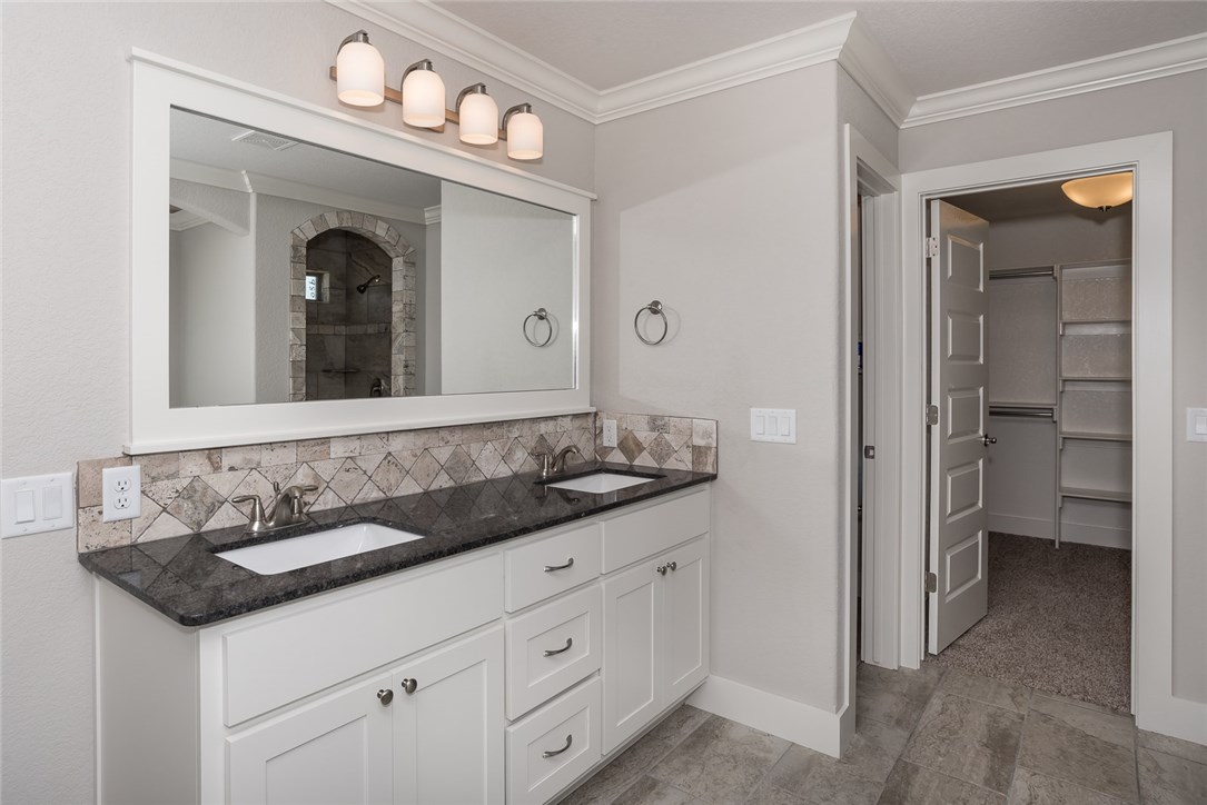 Quail Hollow - Residential